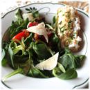 Kaltes Buffet Radebeul Dresden